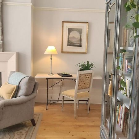 Crouch End Apartment - Spacious Flat Close To Central Londres Exterior foto