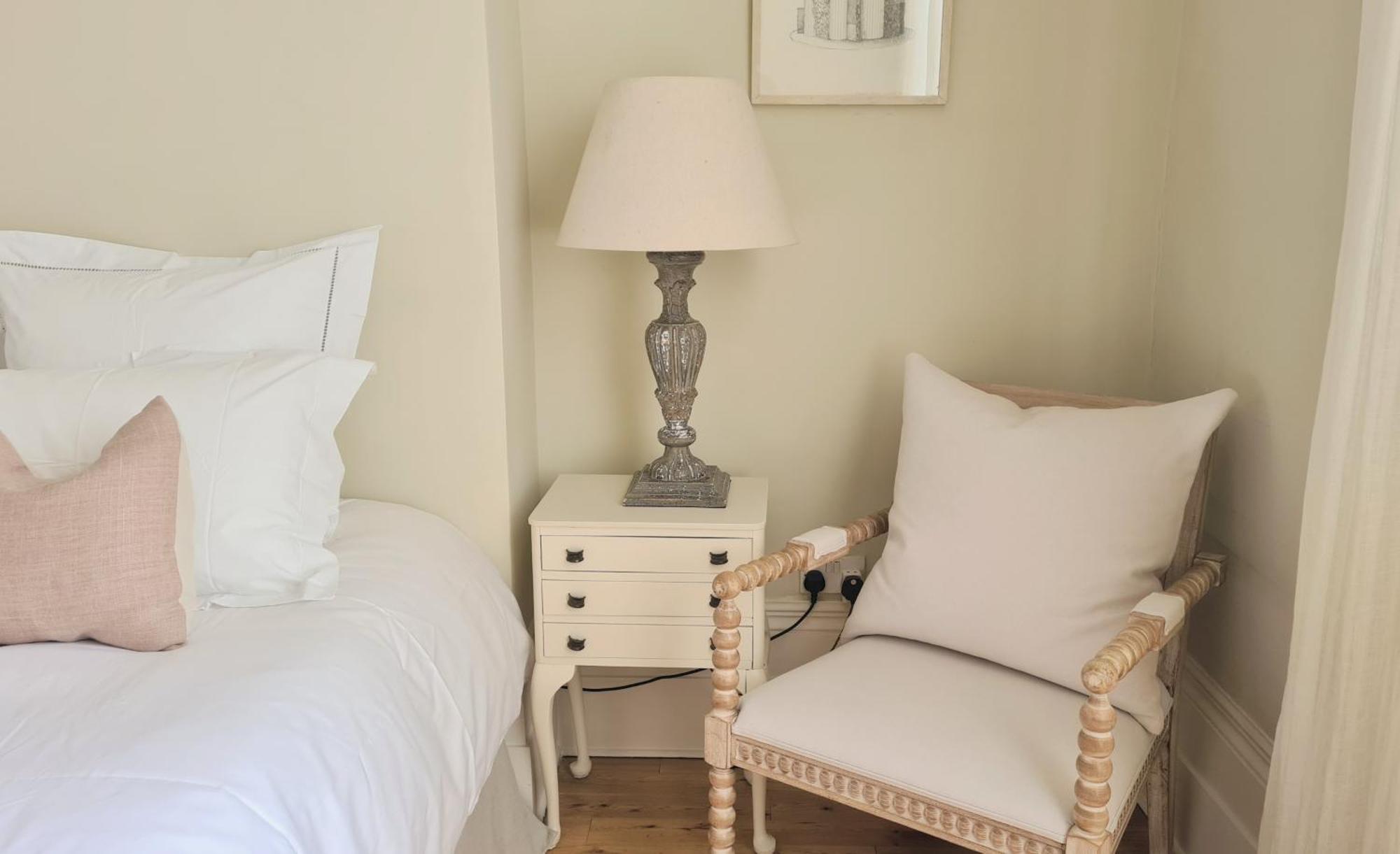 Crouch End Apartment - Spacious Flat Close To Central Londres Exterior foto
